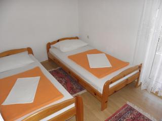 Apartments Zvone - Bibinje - 4