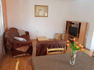 Apartment Jakov - Nin - 9