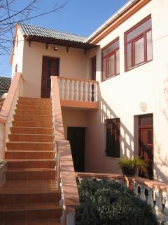 Apartment Jakov - Nin - 2