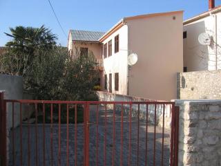 Apartment Jakov - Nin - 5