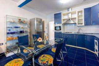 Apartments Mila - 6