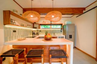 Wabi Sabi Sora - Punta Uva - 8