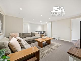 Serendipity - Jindabyne - 3