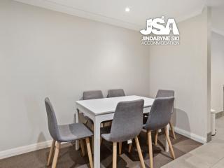 Serendipity - Jindabyne - 6