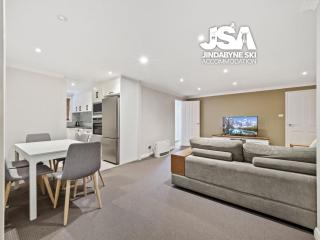 Serendipity - Jindabyne - 7