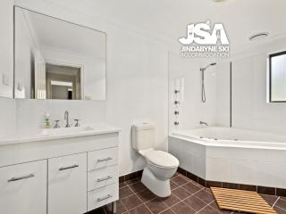 Serendipity - Jindabyne - 2