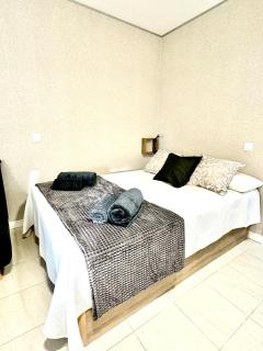 Apartamento con Parque de Agua ! - Benalmádena - 5