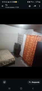 Sergio alquileres - Corrientes - 3