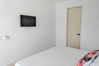 Reserva tu casa para estrenar, cerca zona Peñalisa - 6
