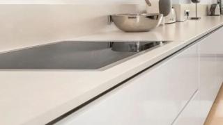 Apartamento Playas del Duque Marbella - Marbella - 8