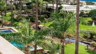 Apartamento Playas del Duque Marbella - Marbella - 7