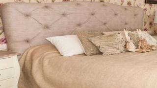 Apartamento Playas del Duque Marbella - Marbella - 6