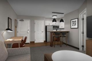 Staybridge Suites Raleigh-Durham Airport-Morrisville by IHG - Morrisville - 8