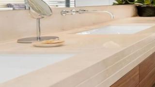 Apartamento Playas del Duque Marbella - Marbella - 3