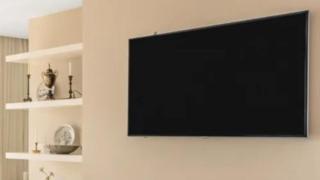 Apartamento Playas del Duque Marbella - Marbella - 2