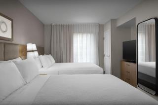 Staybridge Suites Raleigh-Durham Airport-Morrisville by IHG - Morrisville - 7
