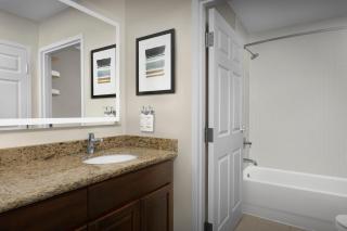 Staybridge Suites Raleigh-Durham Airport-Morrisville by IHG - Morrisville - 5