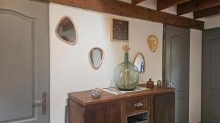 Les mascottes - Luz-Saint-Sauveur - 3
