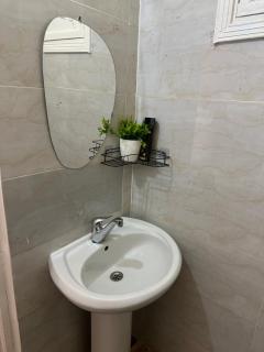 Pyramids Lodge Hotel - Cairo - 4