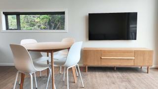 Apartment 2 Hospital Road Wellington - 9