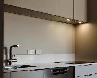 Apartment 2 Hospital Road Wellington - Wellington - 7