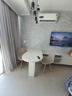 Rooftop 470 - 8