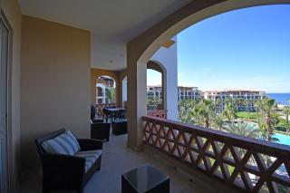 5th Floor Condo-Incredible Ocean Front Views - La Paz - 8