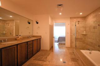 5th Floor Condo-Incredible Ocean Front Views - La Paz - 4