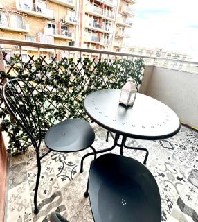 Apartamento con Parque de Agua ! - 1