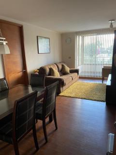 Departamento Viña del Mar - Viña del Mar - 0
