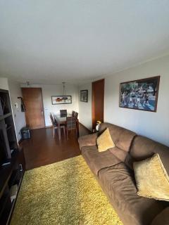 Departamento Viña del Mar - Viña del Mar - 1