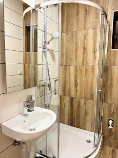 Srebrena Vila apartman 1 Jahorina - 7