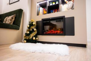 Apartment 505 - Zlatni javor - 7