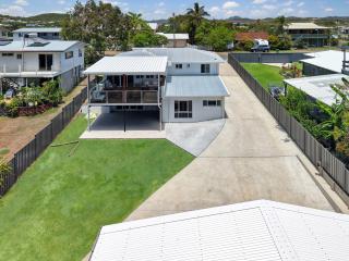 Zilzie Beach House - 0