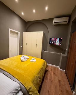 Selen GuestHouse - Tirana - 6