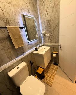 Selen GuestHouse - Tirana - 5