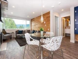 Whistler Village Center - Newly Renovated Condo - 7