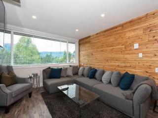 Whistler Village Center - Newly Renovated Condo - 8
