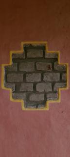 Casa Las Bandurrias - Salta - 8