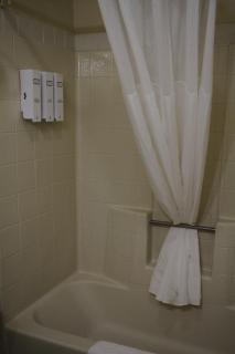 Arrowhead Lake Inn - Lake Arrowhead - 7