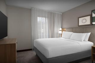 Staybridge Suites Raleigh-Durham Airport-Morrisville by IHG - Morrisville - 2