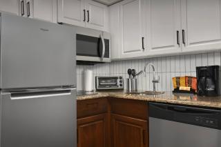 Staybridge Suites Raleigh-Durham Airport-Morrisville by IHG - Morrisville - 1