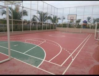 Salinas Park Resort - Flet 1 Quarto - Semana de 5 a 12-05-26 - 2