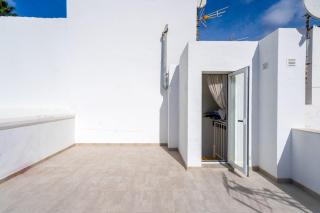 Authentic Spanish Townhouse - Castillo de Sabinillas - 3