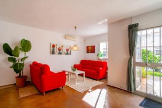 Authentic Spanish Townhouse - Castillo de Sabinillas - 2