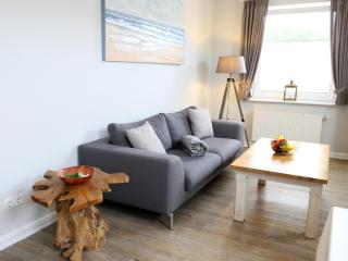Andreas-Nielsen-Str. 12, W1 - Westerland - 9