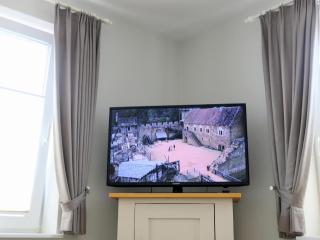 Andreas-Nielsen-Str. 12, W1 - Westerland - 1