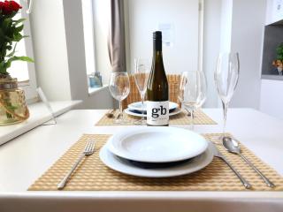 Andreas-Nielsen-Str. 12, W1 - Westerland - 4