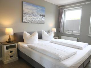 Andreas-Nielsen-Str. 12, W1 - Westerland - 6