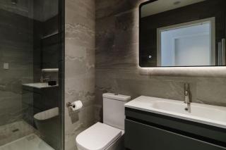 Unit 3, 11 Hospital Road Apartment - 4